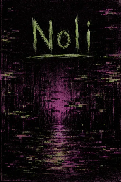 Cover of Noli