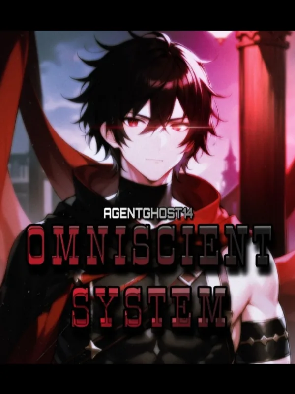 Cover of Omniscient System