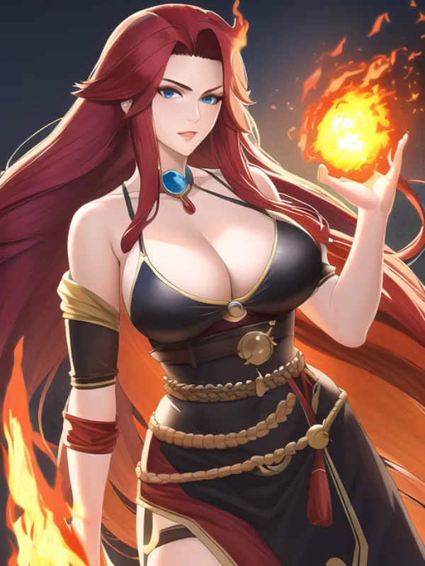 Cover of Gemstone Magic
