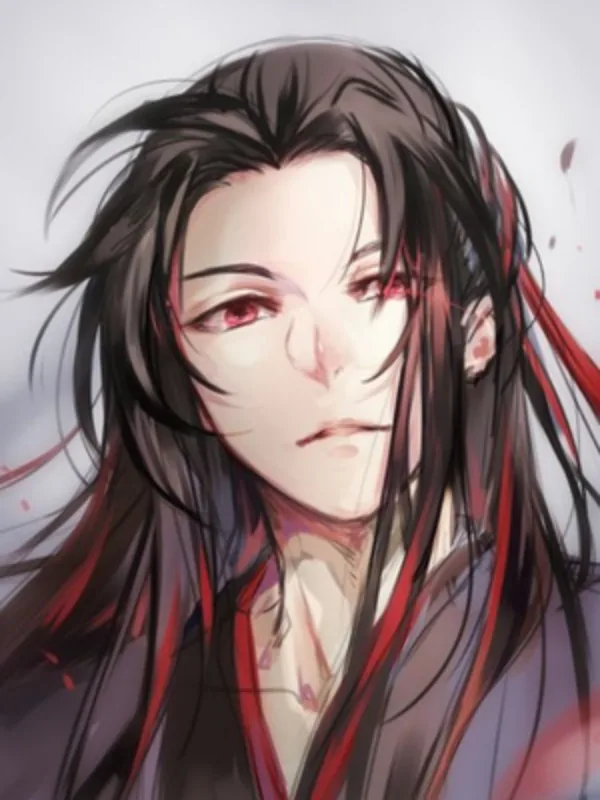 Cover of king of Martial Arts
