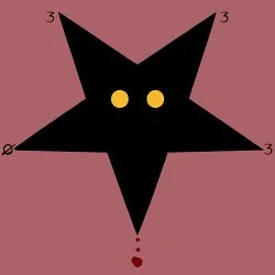 Cover of The Gestalt Archives I – Summer 2031
