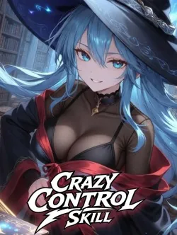 Cover of I Reincarnated as a Support Character with an S-Rank Harem, So What?