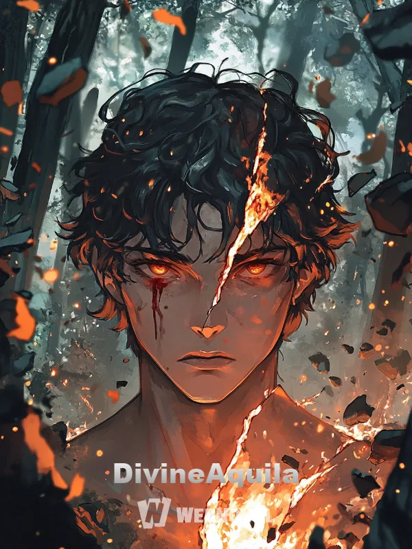 Cover of Cultivation and Beast Taming
