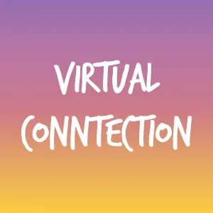 Cover of Virtual Connection