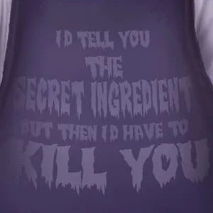 Cover of Creature's Cookbook 2: Monster's Mise en Place