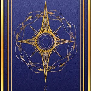 Cover of Neurosis