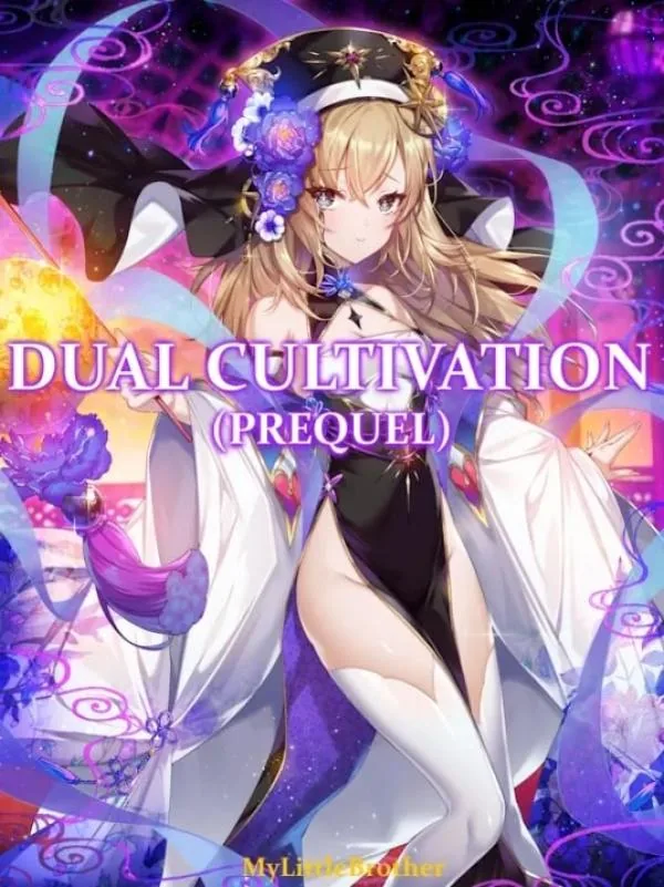 Cover of Path to Dual Cultivation