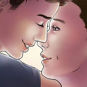 Cover of Looking For Derek