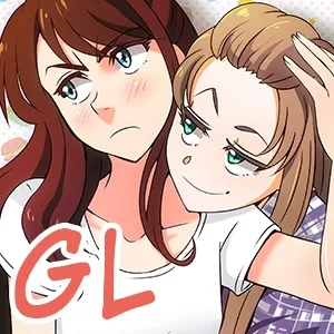 Cover of White as Snow