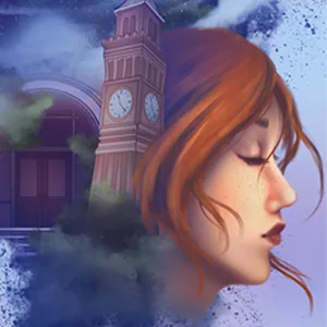 Cover of Obscure
