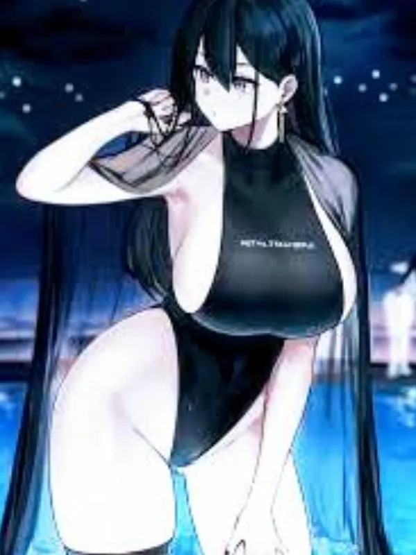 Cover of Xxx system