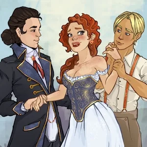 Cover of Beastly Beautiful