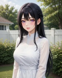 Cover of NTR Wife : Reformed But Still Craving