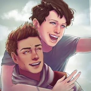 Cover of My Weekend Romance