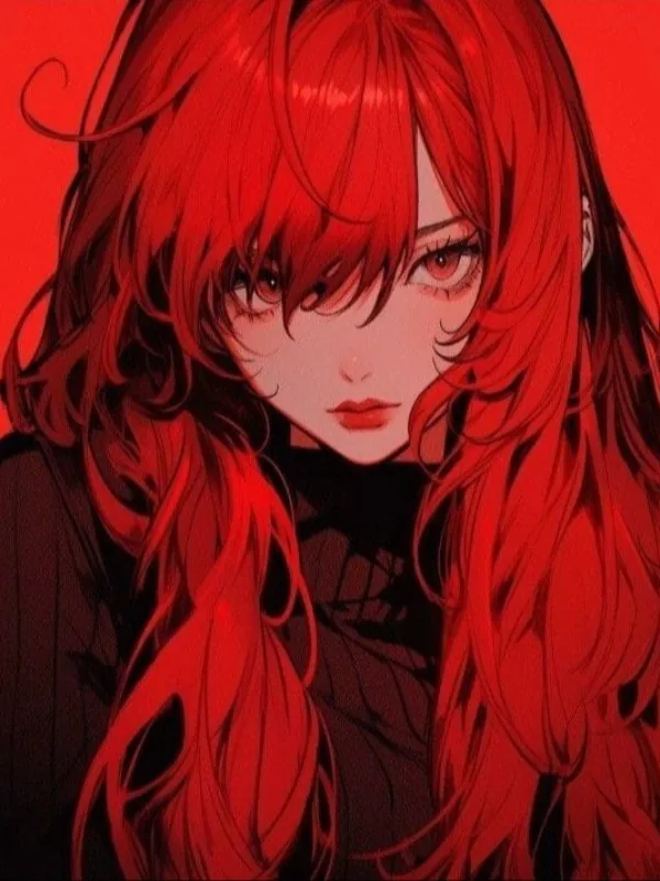 Cover of Struggling as a Villain