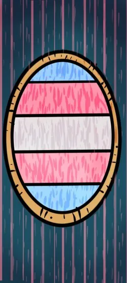 Cover of The Eggcademy