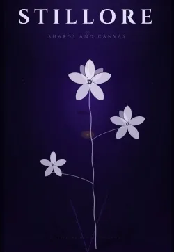 Cover of Stillore: Shards and Canvas