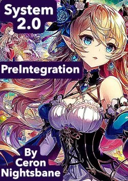 Cover of System 2.0