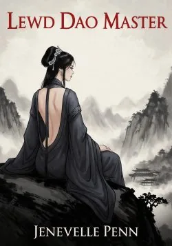 Cover of Lewd Dao Master