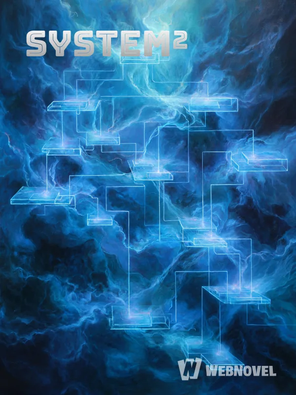 Cover of System²