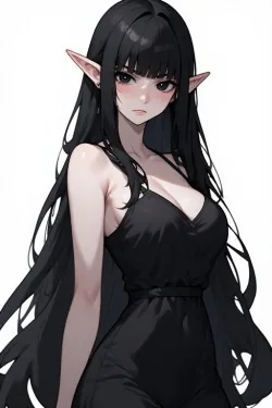 Cover of Viceroy of Hell (18+)