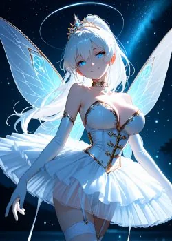 Cover of Ko-chan’s Chronicles