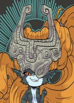 Cover of Is it Wrong to ”Tame” Monsters in a Dungeon?