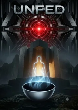Cover of Unfed