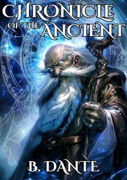 Cover of Chronicle Of The Ancient