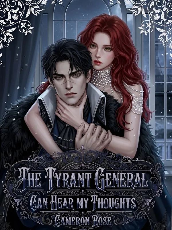 Cover of Transmigration: The Tyrant General Can Hear My Thoughts