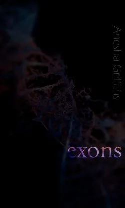 Cover of Exons
