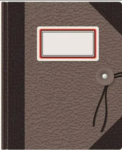 Cover of Diary of a lazy guy