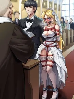 Cover of Tragedy of the Imperial Cumdump S*ut Princesses