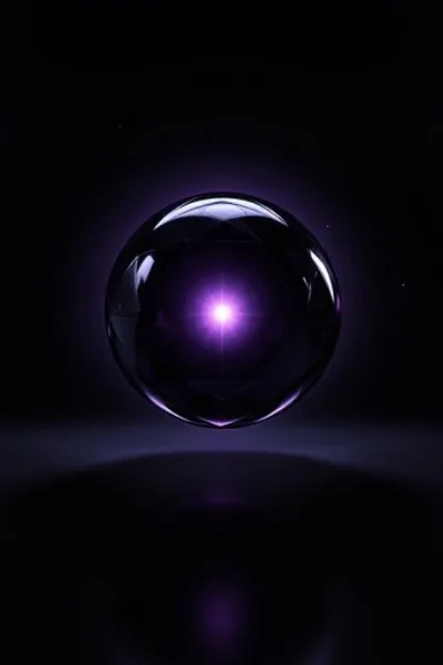 Cover of A Memento of Paradise