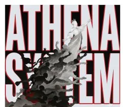 Cover of Athena System