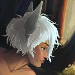 Cover of Monsters and Maidens