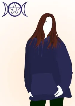 Cover of Club Luna