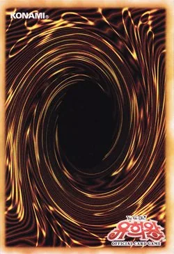 Cover of Yugioh Card Summoner