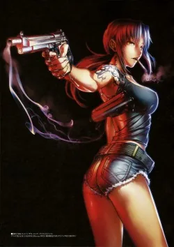 Cover of Paradise of Infinity