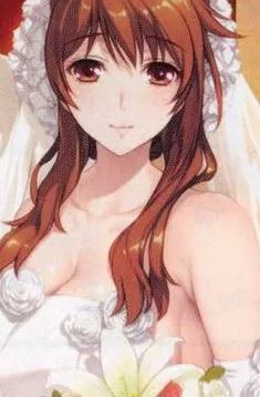 Cover of Reverse World