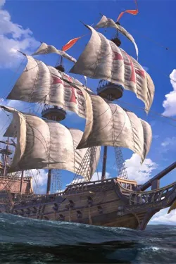 Cover of Evolution: Start AS A Raft