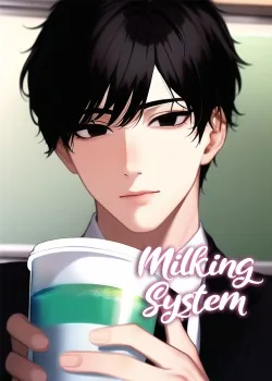 Cover of DxD: Milking System