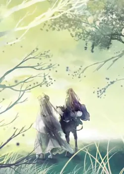 Cover of Crystal Constellations
