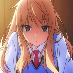 Cover of I Refuse to Become Scumbag in Tokyo
