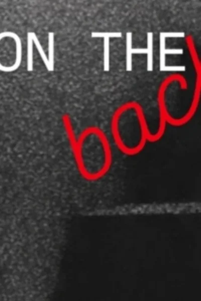 Cover of On The Way Back
