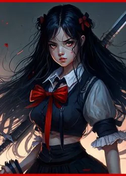 Cover of I’m the Heroine’s Sister in an Erotic Game?
