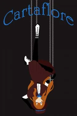 Cover of Cartaflore