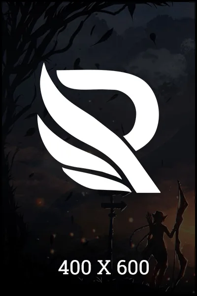 Cover of The Story That Refused to End