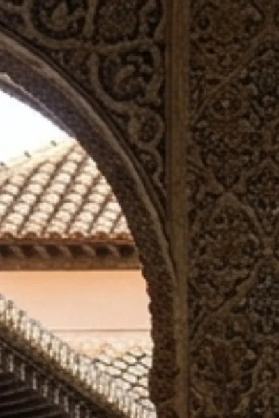 Cover of The Chants of the Moors in the Banks of Anatis