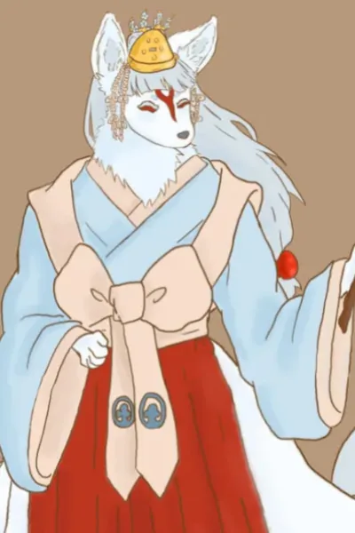 Cover of Fateful Adventures